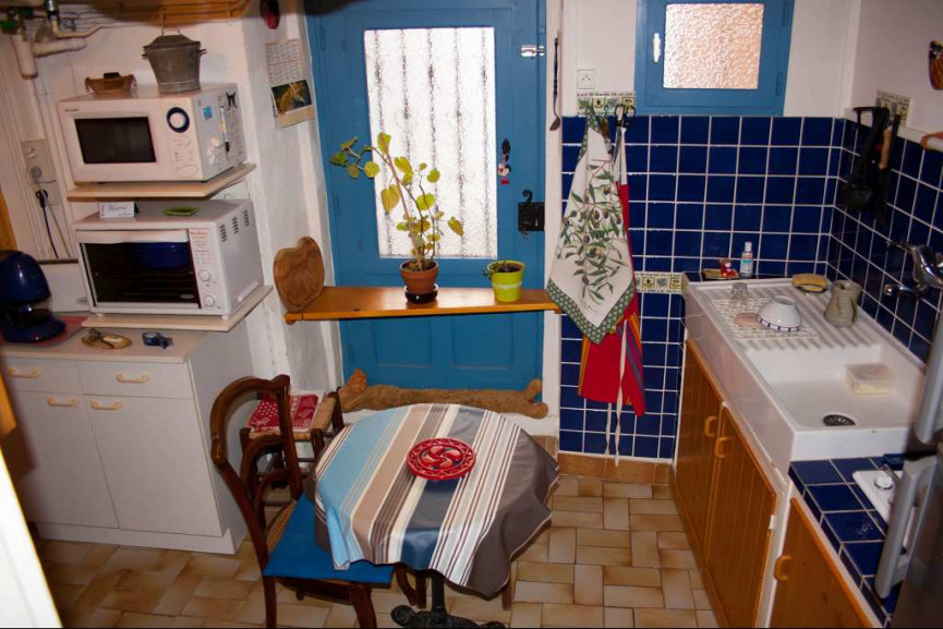 sale Maison de village Capestang - Photo 5