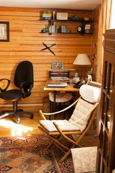 sale Maison de village Capestang - Photo 7