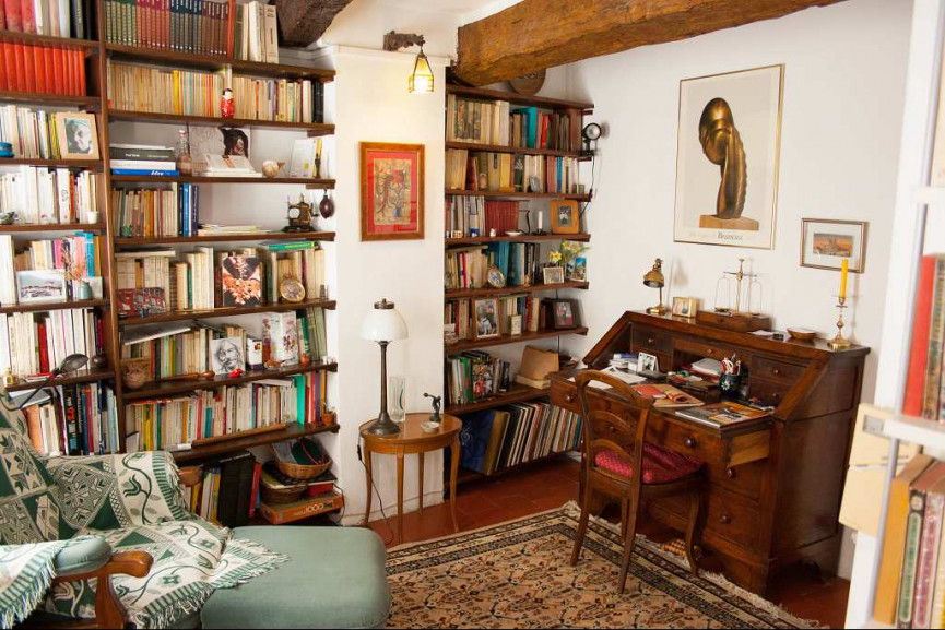 sale Maison de village Capestang - Photo 8