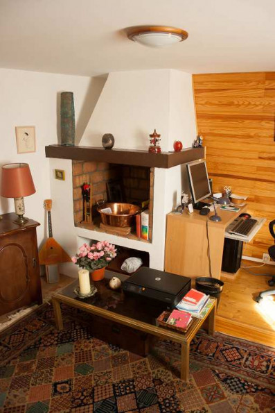 sale Maison de village Capestang - Photo 9