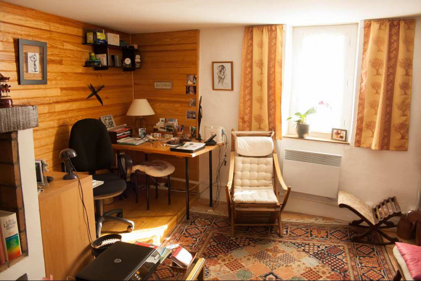 sale Maison de village Capestang - Photo 2