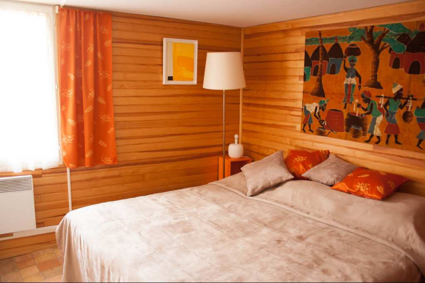 sale Maison de village Capestang - Photo 4