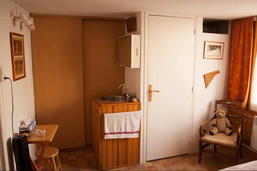 sale Maison de village Capestang - Photo 6