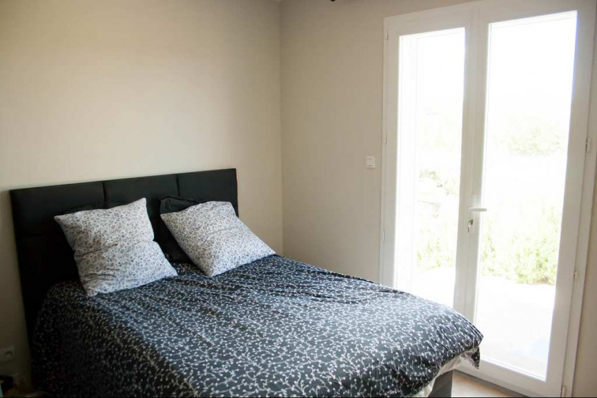 sale Villa Maureilhan - Photo 5