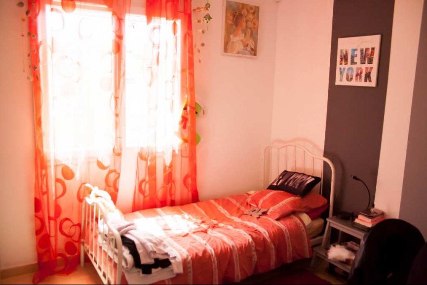 sale Villa Maureilhan - Photo 6