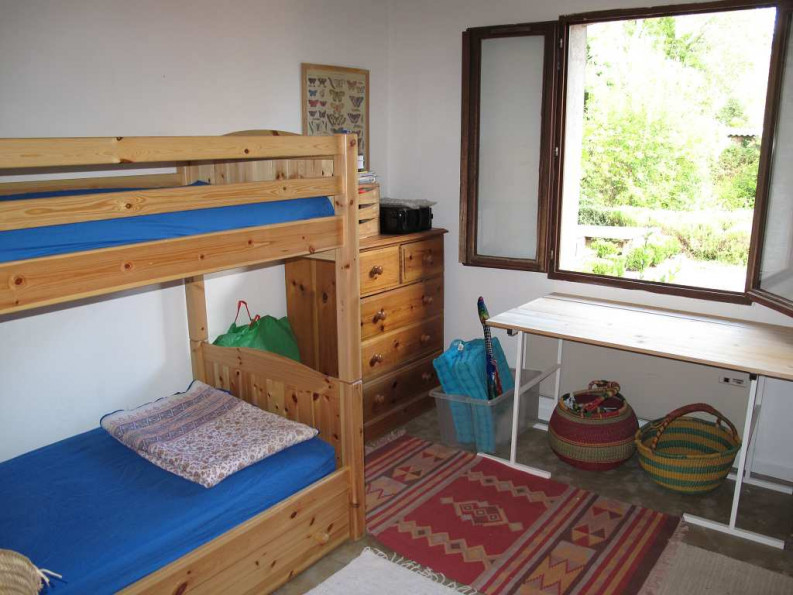 sale Villa Capestang - Photo 6