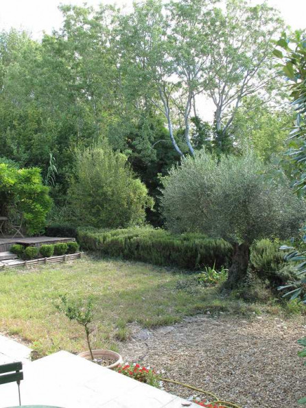 sale Villa Capestang - Photo 2