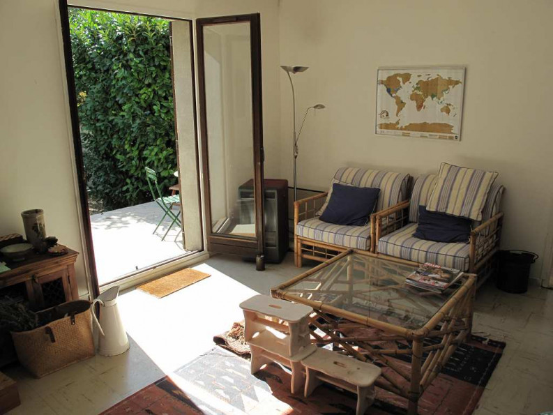 sale Villa Capestang - Photo 4