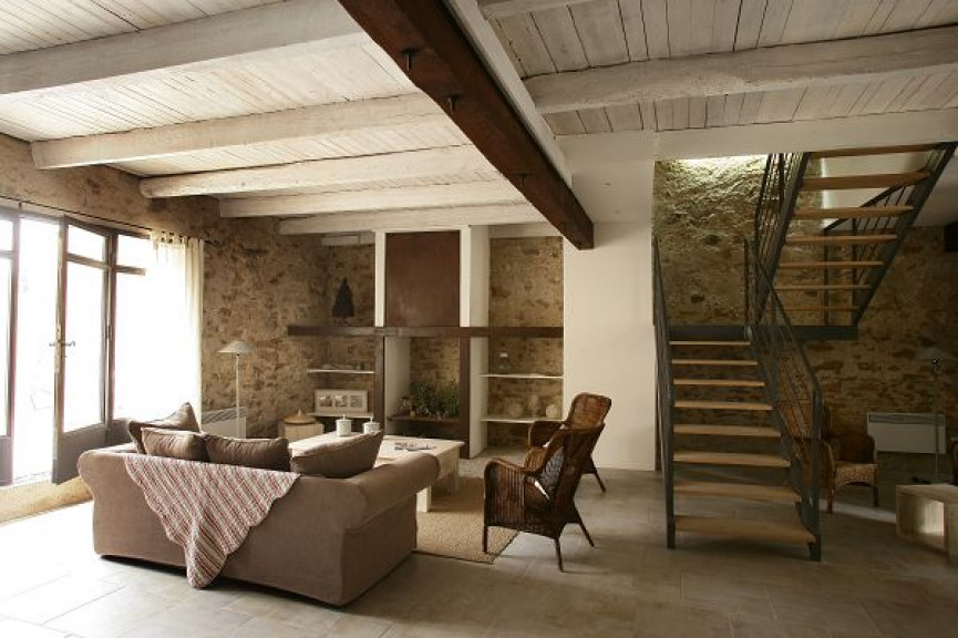 sale Maison de village Narbonne - Photo 1