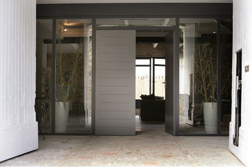 sale Maison de village Narbonne - Photo 6