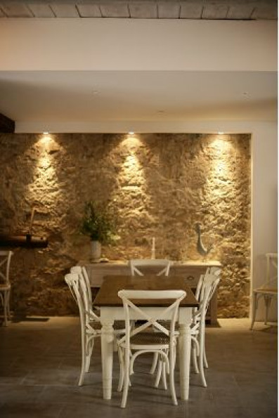 sale Maison de village Narbonne - Photo 10