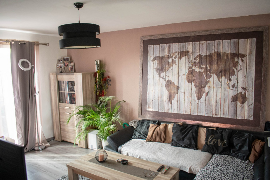 location Maison Montady - Photo 2