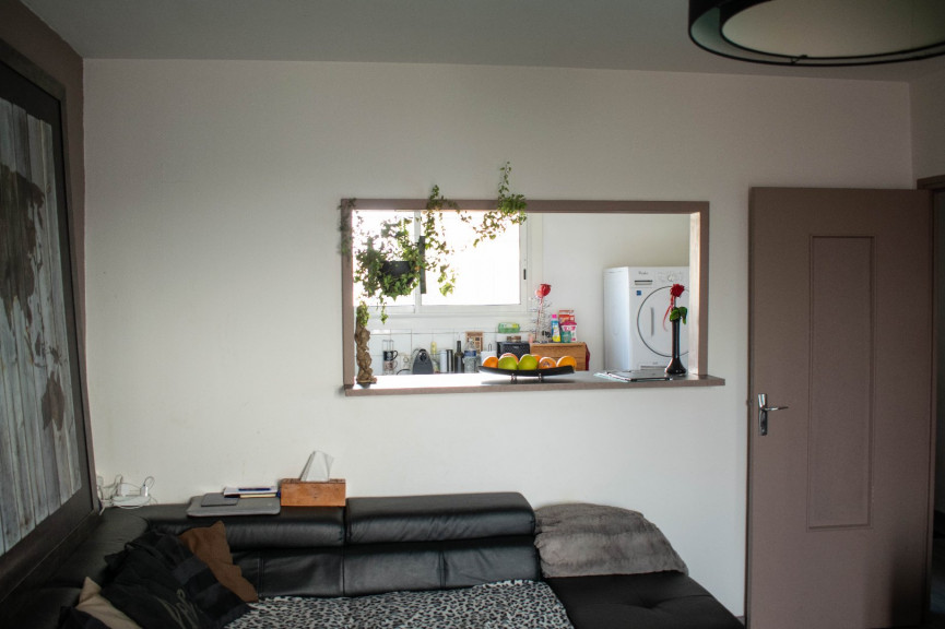 location Maison Montady - Photo 4