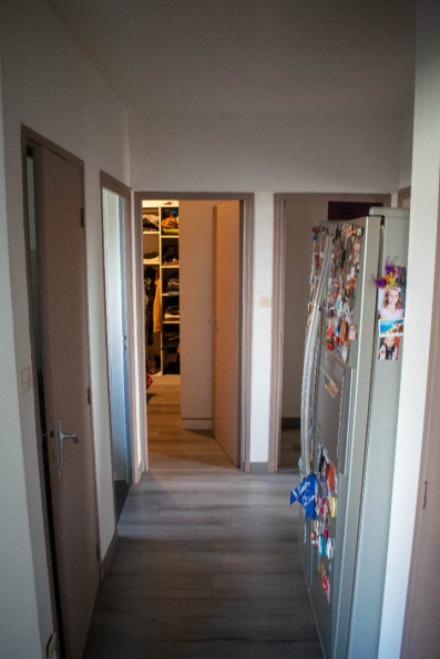 location Maison Montady - Photo 5