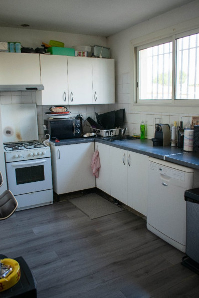 location Maison Montady - Photo 6