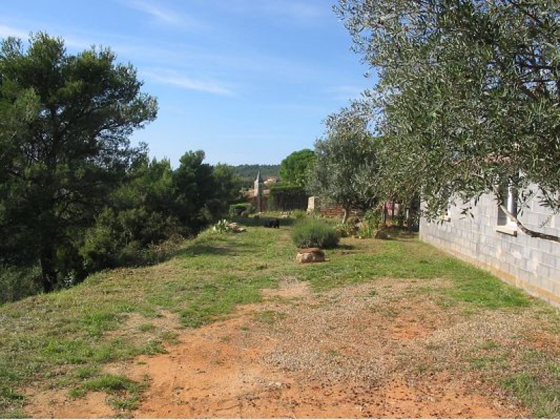 sale Villa Puisserguier - Photo 4