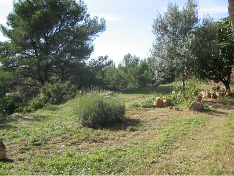 sale Villa Puisserguier - Photo 5