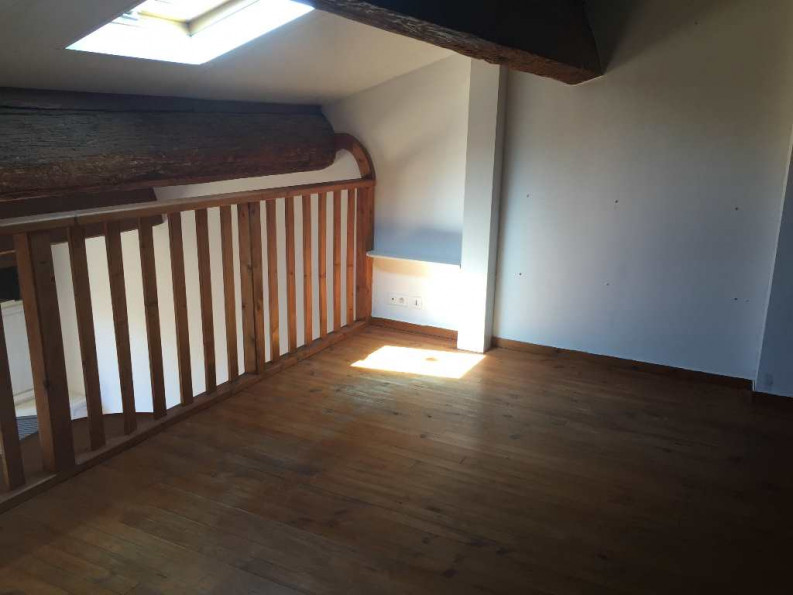 letting Appartement Capestang - Photo 5