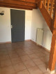 letting Appartement Capestang