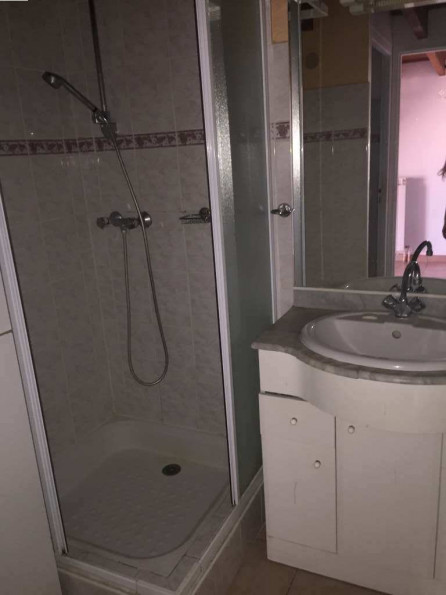 letting Appartement Capestang - Photo 4