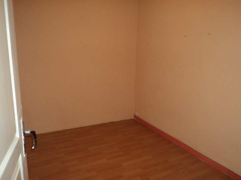 sale Maison Capestang - Photo 6