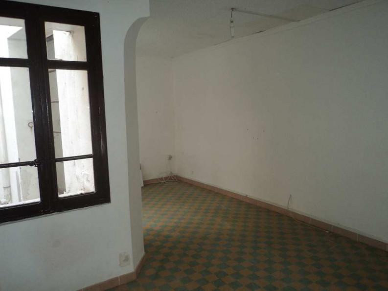 sale Maison Capestang - Photo 4