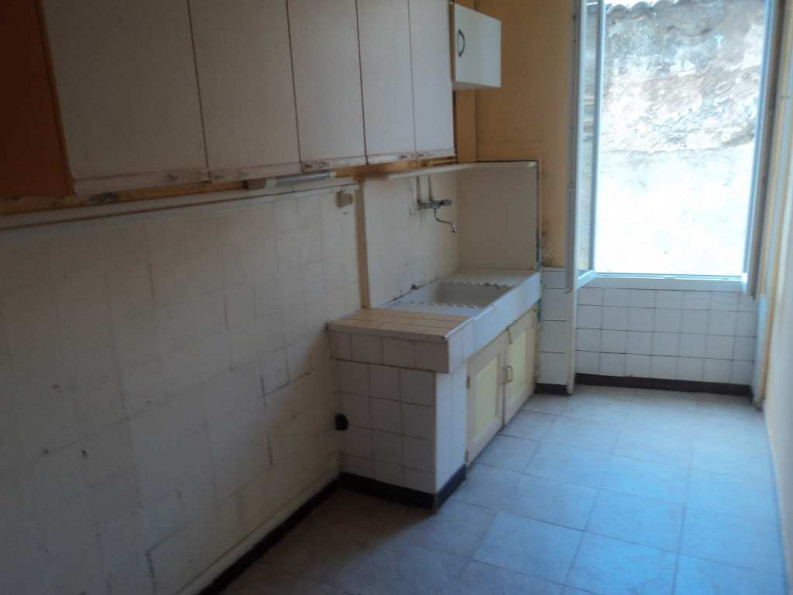 sale Maison Capestang - Photo 3