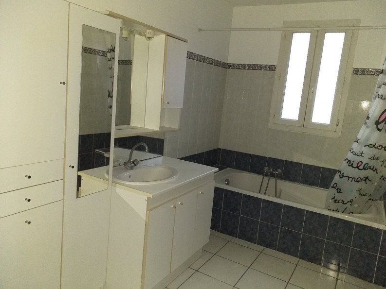 letting Maison Capestang - Photo 3