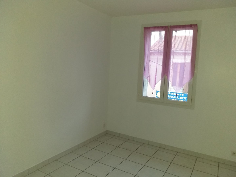 letting Maison Capestang - Photo 5