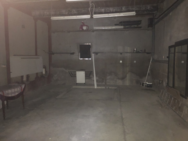 letting Maison Capestang - Photo 6