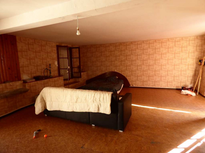 sale Maison de village Capestang - Photo 1