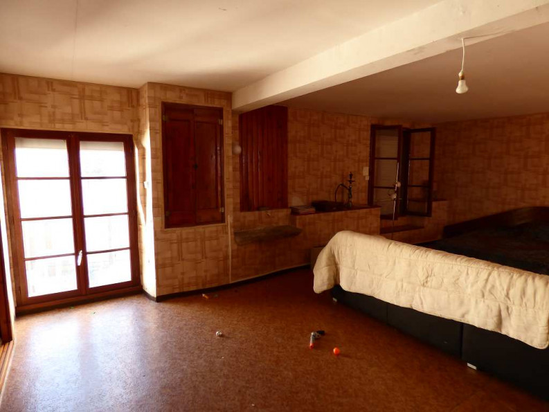 sale Maison de village Capestang - Photo 2