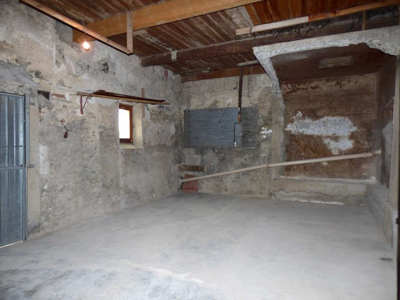 sale Maison de village Capestang - Photo 3