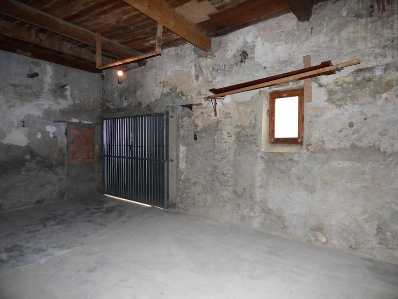 sale Maison de village Capestang - Photo 4