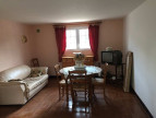 letting Appartement Montady