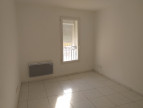 location Appartement Capestang