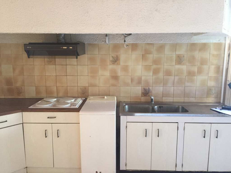 letting Appartement Capestang - Photo 5