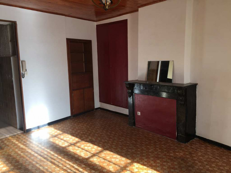 letting Appartement Capestang - Photo 3