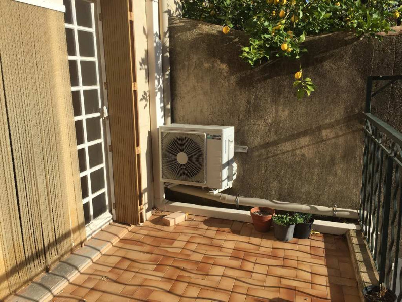 letting Appartement Capestang - Photo 2