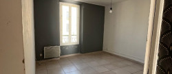 location Appartement Capestang