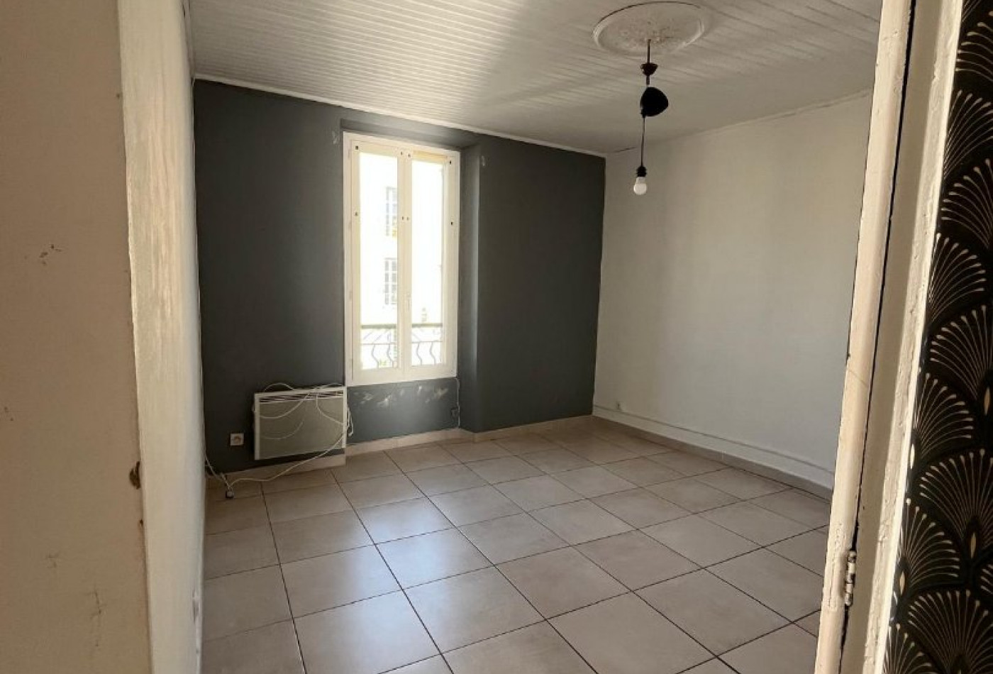 location Appartement Capestang - Photo 5