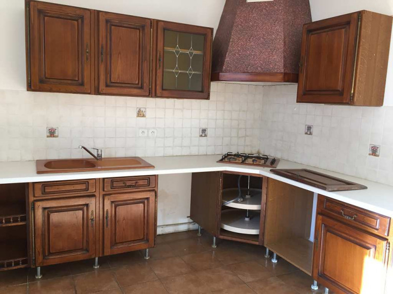 sale Maison vigneronne Quarante - Photo 3