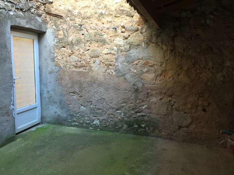 sale Maison vigneronne Quarante - Photo 2