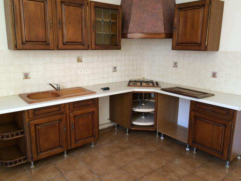 sale Maison vigneronne Quarante - Photo 10