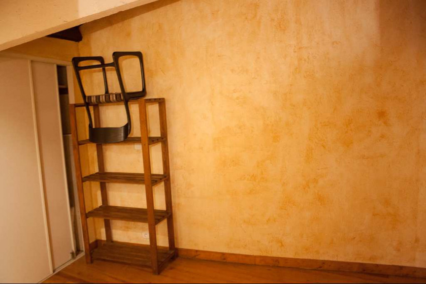 sale Maison de village Capestang - Photo 6