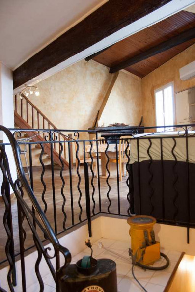 sale Maison de village Capestang - Photo 4