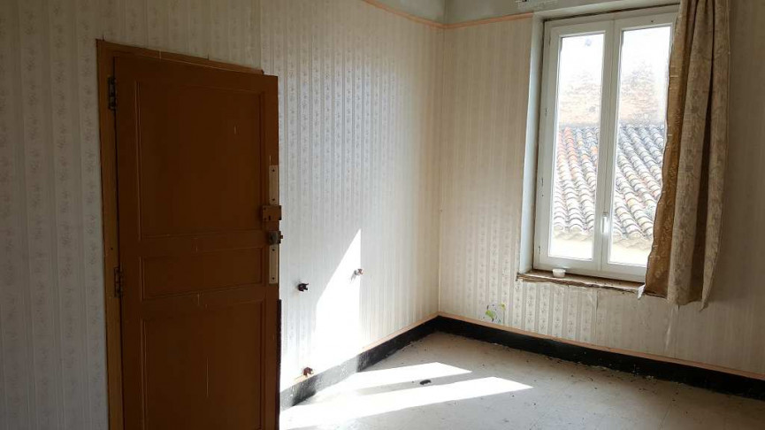 sale Maison de village Capestang - Photo 6