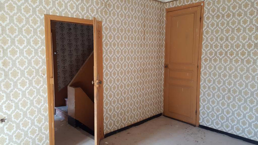 sale Maison de village Capestang - Photo 7