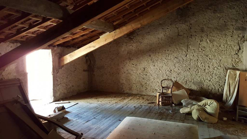 sale Maison de village Capestang - Photo 4