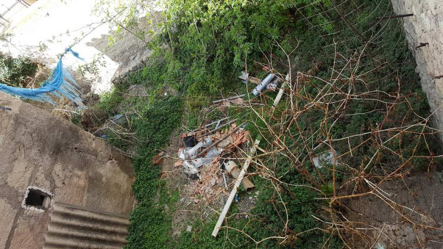 sale Maison de village Capestang - Photo 8